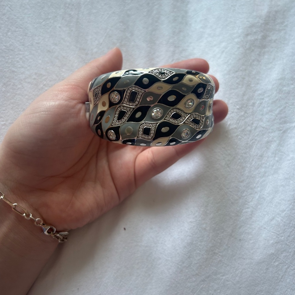 Assorted Jewellery - Picture 2 of 8